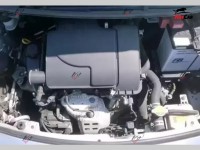 Toyota Vitz - 2006