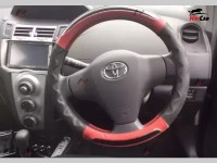 Toyota Vitz - 2006