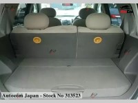 Nissan Note - 2006