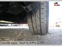 Nissan Note - 2006