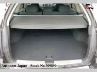 Subaru Legacy - 2003