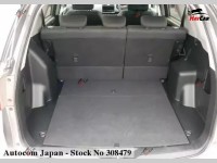 Honda Airwave - 2006