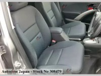 Honda Airwave - 2006