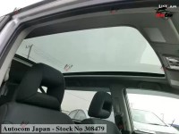 Honda Airwave - 2006