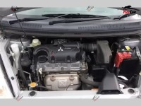 Mitsubishi Colt - 2004
