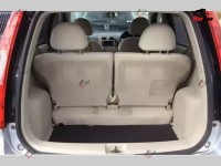 Mitsubishi Colt - 2004