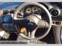 Mitsubishi Colt - 2003