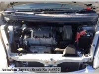Mitsubishi Colt - 2003