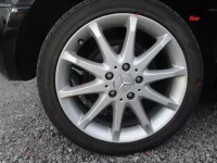Mercedes-Benz B 170 - 2007