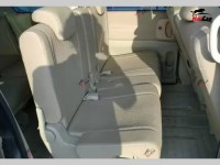 Nissan Serena - 2006