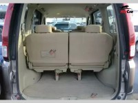 Nissan Serena - 2006
