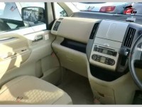 Nissan Serena - 2006