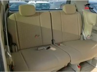Nissan Serena - 2006