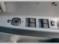 Mazda Demio - 2006
