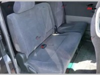 Toyota Voxy - 2002