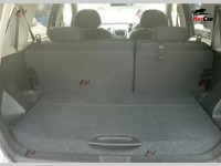 Nissan Note - 2009