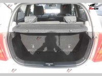 Suzuki Swift - 2006