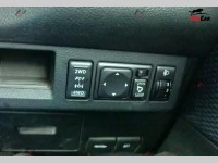Nissan Tiida - 2006