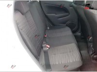 Mazda Demio - 2007