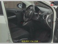 Mazda Demio - 2007