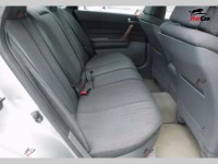 Nissan Teana - 2004