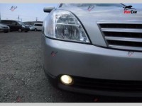 Nissan Teana - 2004