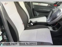 Suzuki Swift - 2006