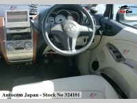 Mitsubishi Colt - 2006