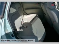 Mitsubishi Colt - 2006