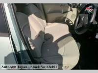 Mitsubishi Colt - 2006