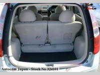 Mitsubishi Colt - 2006