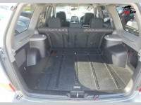 Subaru Forester - 2006