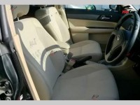 Subaru Forester - 2006