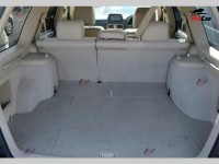 Subaru Forester - 2006