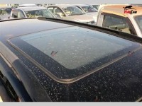 Subaru Forester - 2006