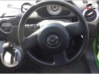 Mazda Demio - 2008