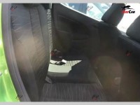 Mazda Demio - 2008
