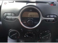 Mazda Demio - 2008
