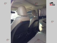 Kia Optima - 2011