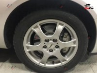 Opel Zafira - 2006