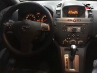 Opel Zafira - 2006