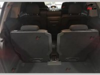 Opel Zafira - 2006