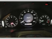 Mercedes-Benz E 350 - 2005