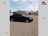 BMW 530 - 2007