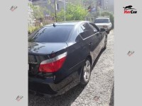 BMW 530 - 2007