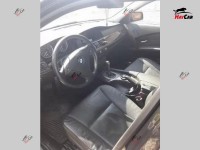 BMW 530 - 2007
