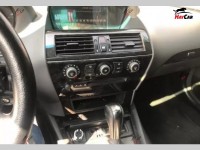 BMW 645 - 2005