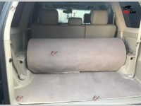 Lexus GX 460 - 2006