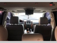 Lexus GX 460 - 2006