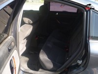 Volkswagen Passat - 2001